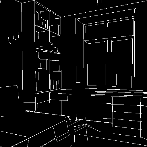 Sample.png
