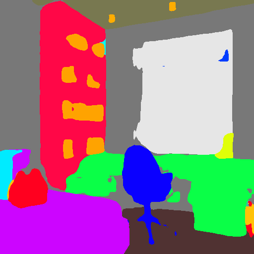 Sample.png