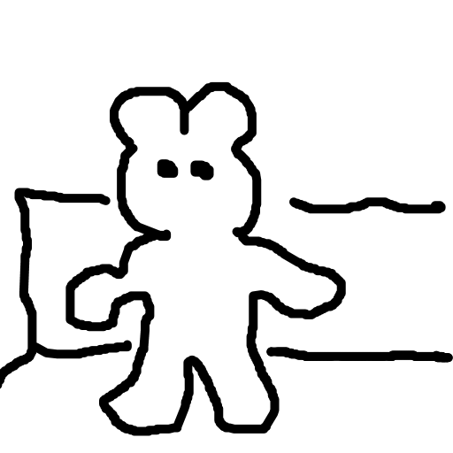 Sample.png