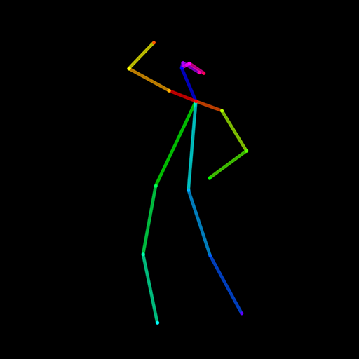 Sample.png